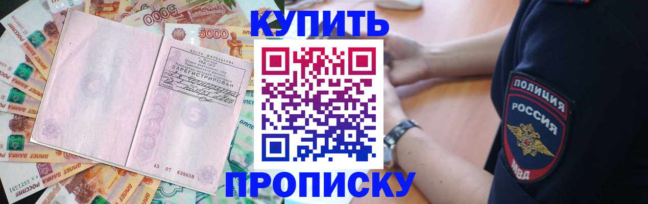 временная регистрация поиск в Петропавловске-Камчатском